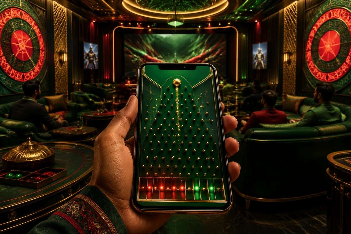 6333dbt